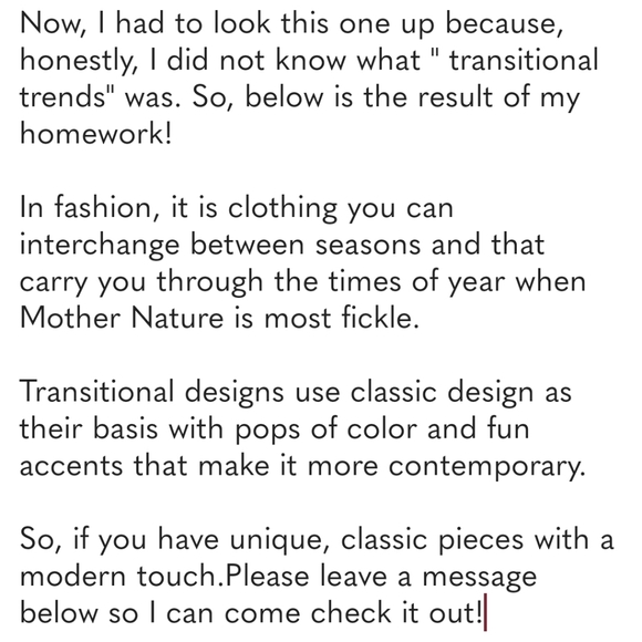 PLEASE FIND MY GAME IN MY CLOSET - Picture 14 of 17